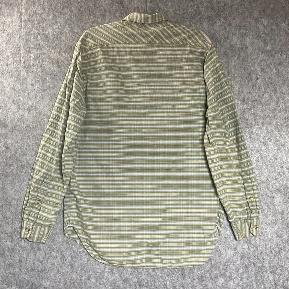 Banana Republic brand banana